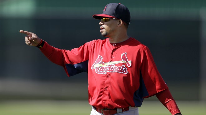 Cardinals Furcal 2.jpg
